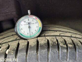 2015-peugeot-308-1445424-46768588