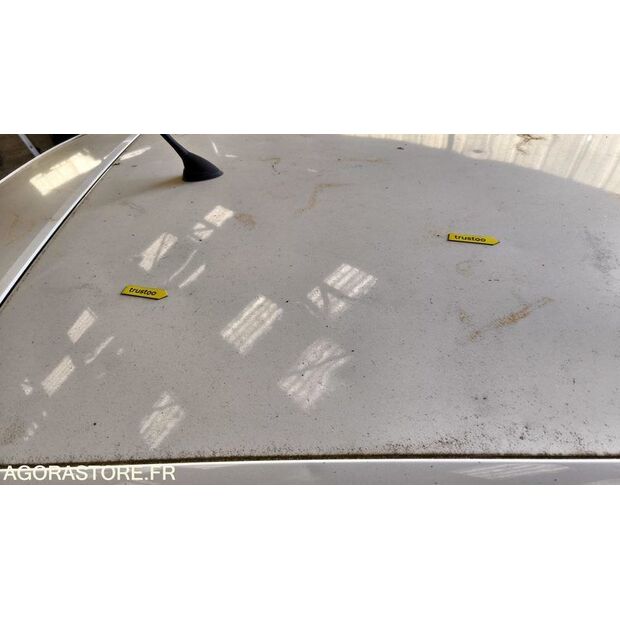 2015 Peugeot 308-46768590