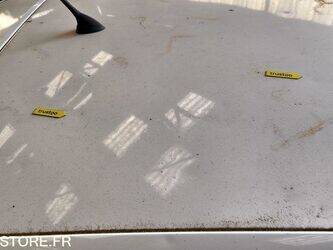 2015-peugeot-308-1445424-46768590