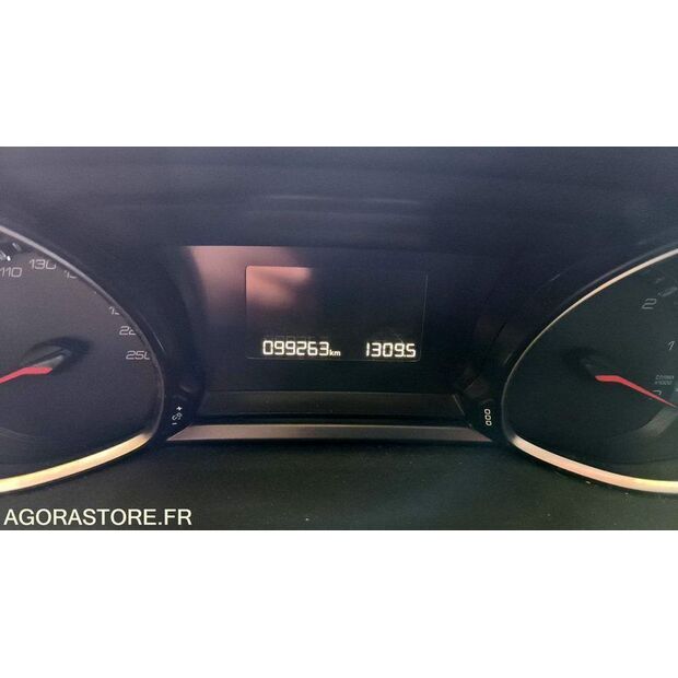 2015 Peugeot 308-46768592