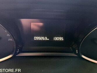 2015-peugeot-308-1445424-46768592