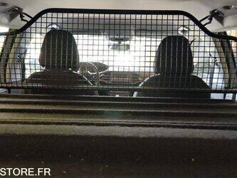 2015-peugeot-308-1445424-46768595