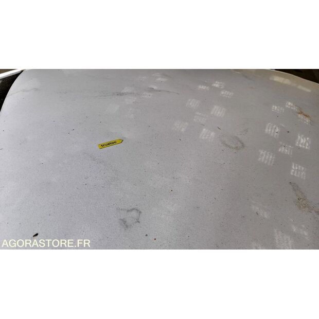 2015 Peugeot 308-46768596