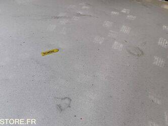 2015-peugeot-308-1445424-46768596