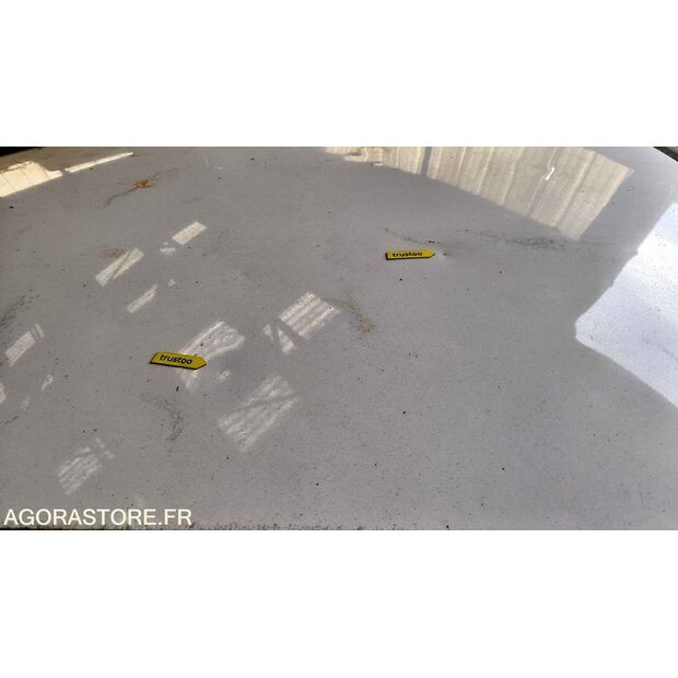 2015 Peugeot 308-46768598