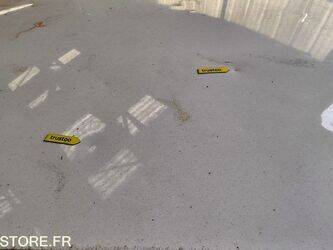 2015-peugeot-308-1445424-46768598