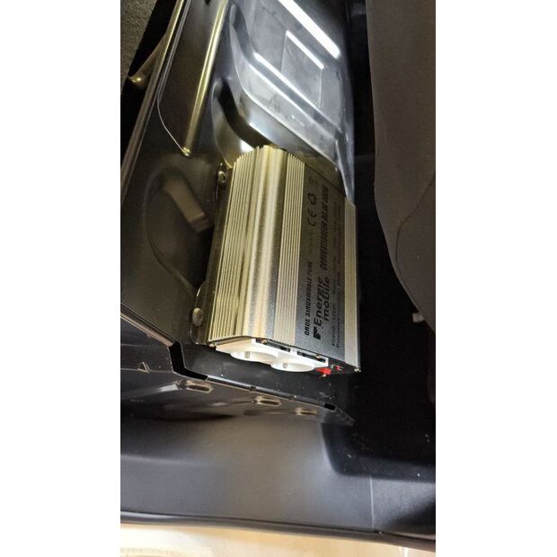 2015 Peugeot 308-46768599