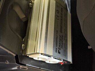 2015-peugeot-308-1445424-46768599