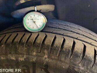 2015-peugeot-308-1445424-46768601