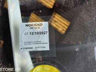 2015-peugeot-308-1445424-46768602