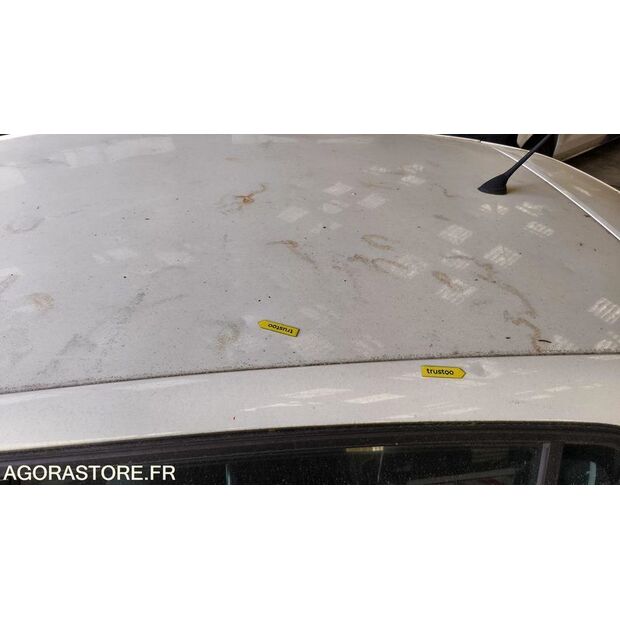 2015 Peugeot 308-46768603