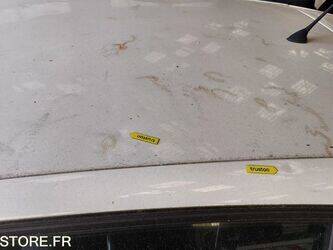 2015-peugeot-308-1445424-46768603