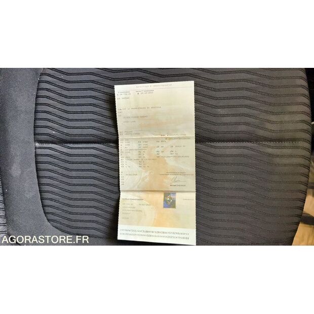 2015 Peugeot 308-46768604