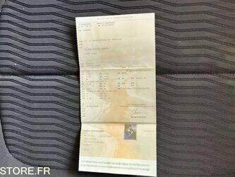 2015-peugeot-308-1445424-46768604