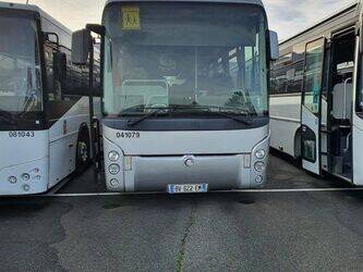 Image de 2004 IRISBUS ARES