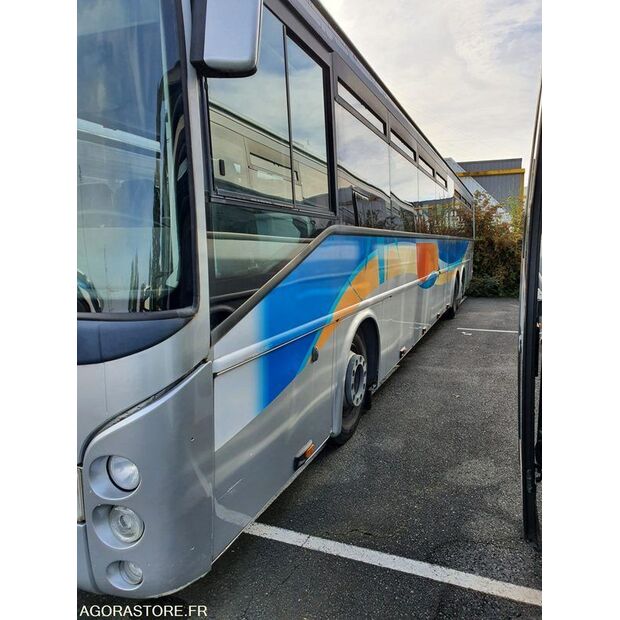 2004 IRISBUS ARES-46768636