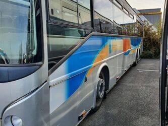 2004-irisbus-ares-1445425-46768636