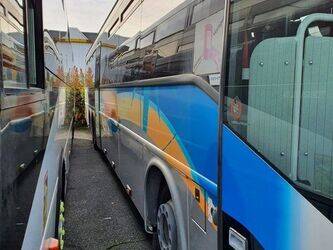 2004-irisbus-ares-1445425-46768637