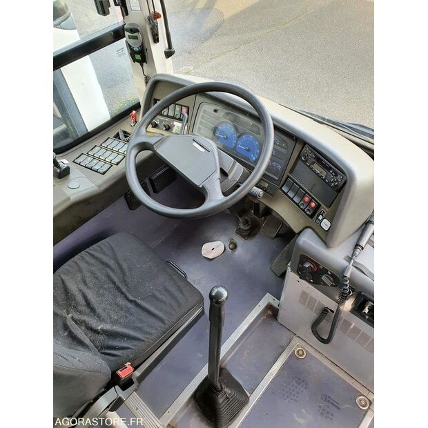 2004 IRISBUS ARES-46768638