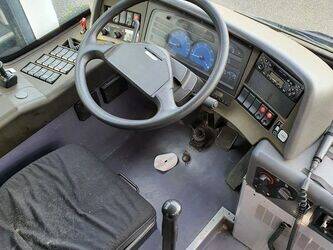 2004-irisbus-ares-1445425-46768638