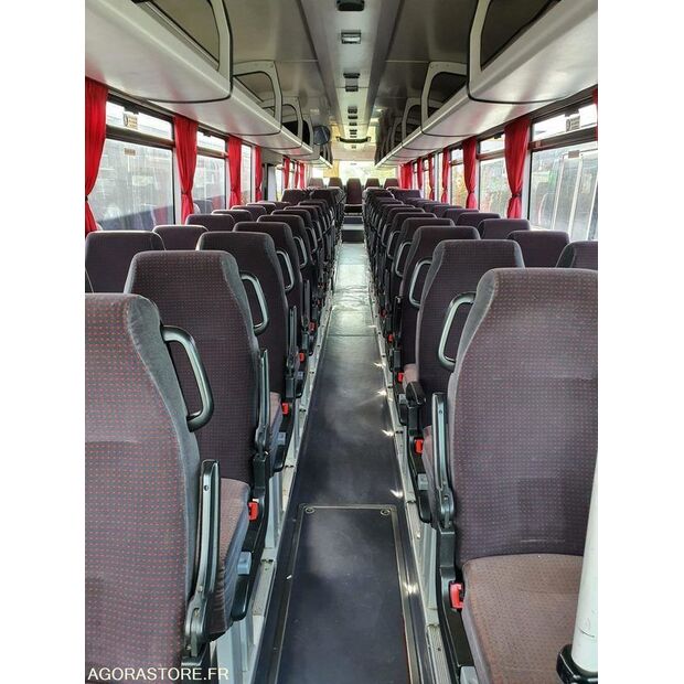 2004 IRISBUS ARES-46768639