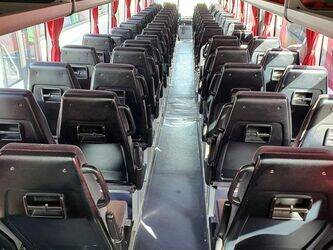 2004-irisbus-ares-1445425-46768640