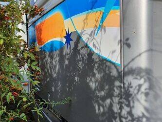 2004-irisbus-ares-1445425-46768641