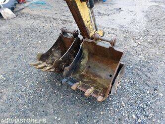 2003-caterpillar-302-5-46768645