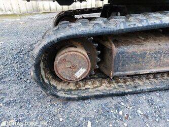 2003-caterpillar-302-5-46768646