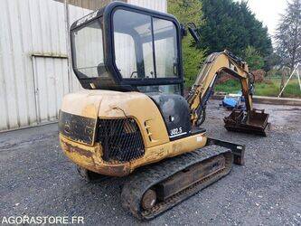 2003-caterpillar-302-5-46768647