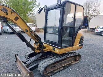 2003-caterpillar-302-5-46768649