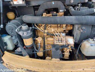 2003-caterpillar-302-5-46768650