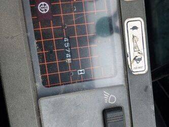 2003-caterpillar-302-5-46768654