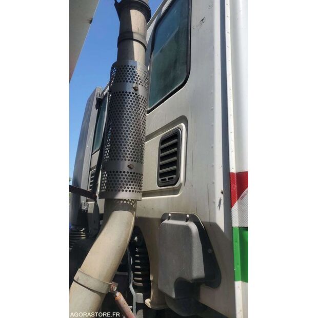 2002 ايفكو 190E27-46768663