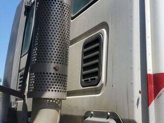 2002-iveco-190e27-1445428-46768663