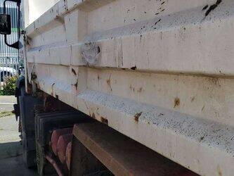 2002-iveco-190e27-1445428-46768664