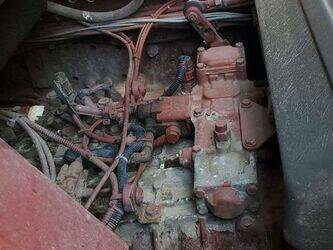 2002-iveco-190e27-1445428-46768665