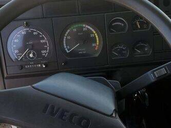 2002-iveco-190e27-1445428-46768666