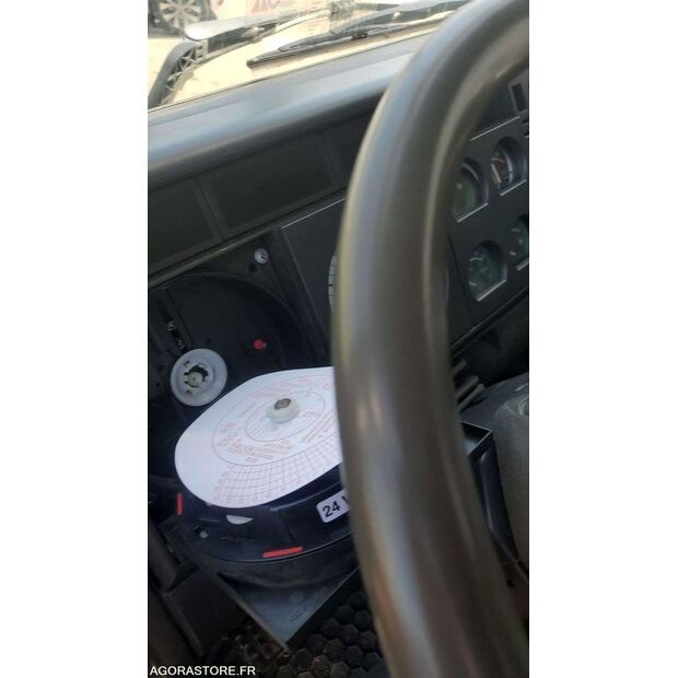 2002 ايفكو 190E27-46768667