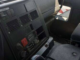 2002-iveco-190e27-1445428-46768668