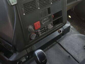 2002-iveco-190e27-1445428-46768671