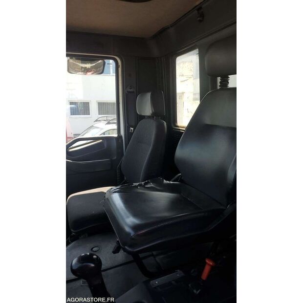 2002 ايفكو 190E27-46768673