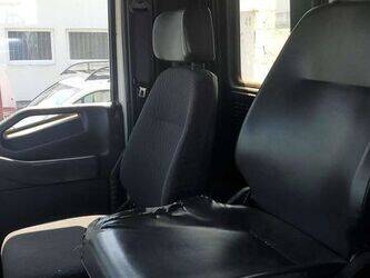 2002-iveco-190e27-1445428-46768673