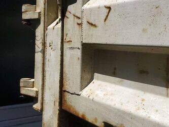 2002-iveco-190e27-1445428-46768674