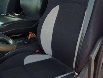 2002-iveco-190e27-1445428-46768676