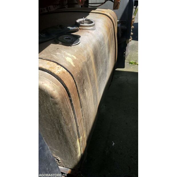 2002 ايفكو 190E27-46768678