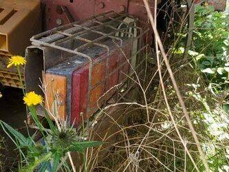 2002-iveco-190e27-1445428-46768679