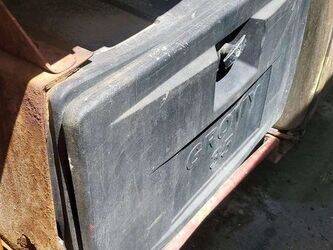 2002-iveco-190e27-1445428-46768683