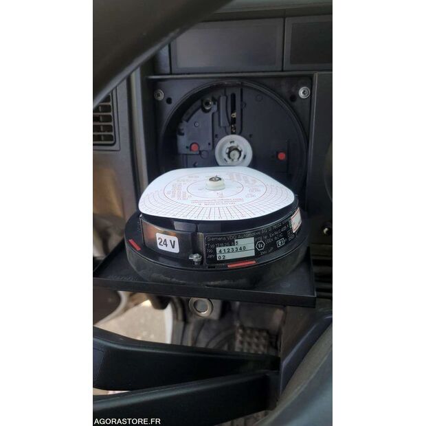 2002 ايفكو 190E27-46768685