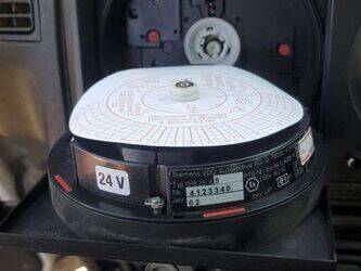 2002-iveco-190e27-1445428-46768685